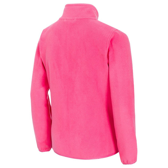 4F Παιδική ζακέτα fleece 4F Παιδική ζακέτα fleece